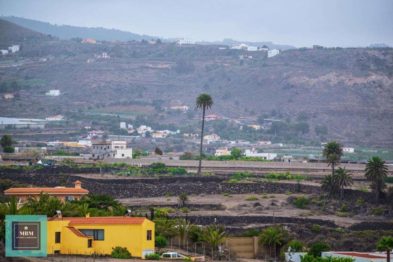 Casa Bolmar Villa Trapiche  Luaran gambar